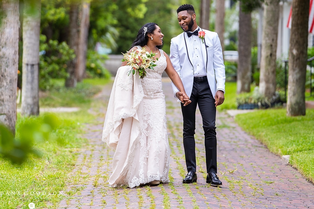 nate gallimore boxer gets married 