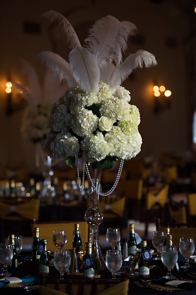 Florida Yacht Club Wedding Photographer in Jacksonville