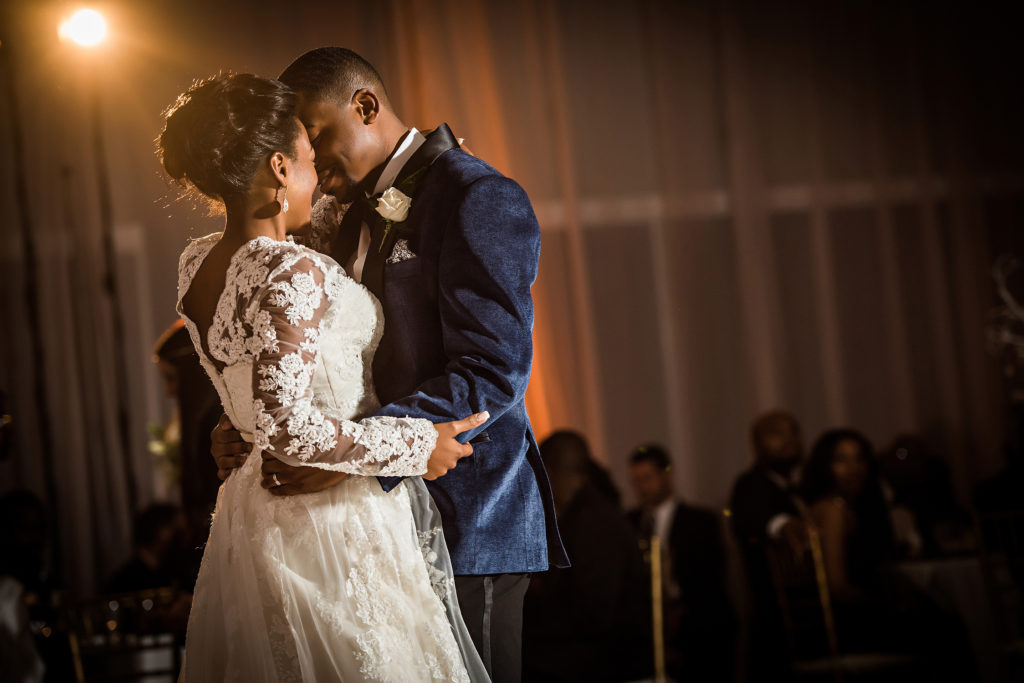 jacksonville public library wedding