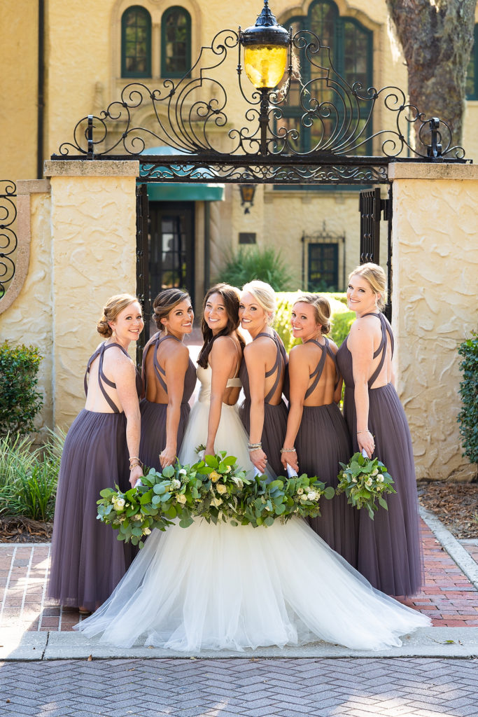 epping Forest yacht club wedding with photographer Dana Goodson