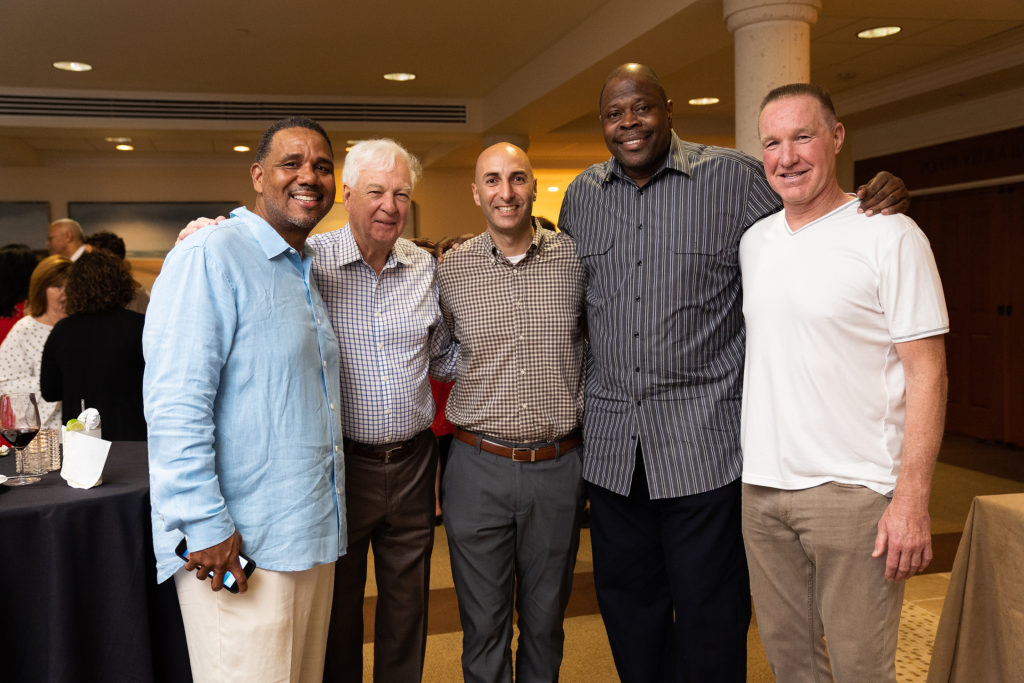 headshot and corporate photography in Jacksonville