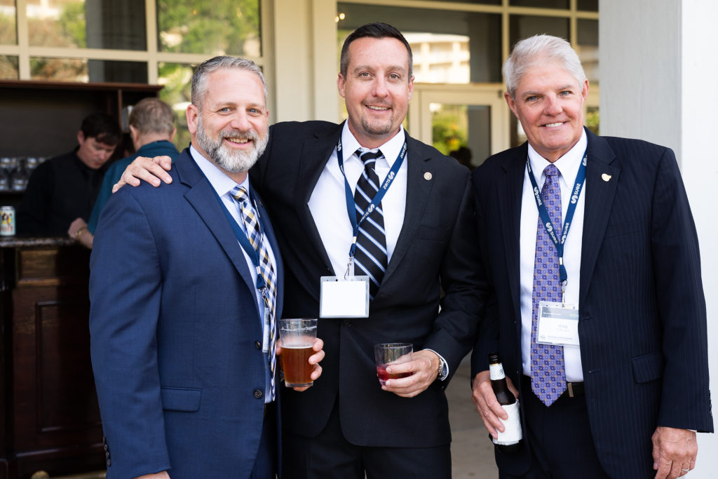 Omni Amelia Island Corporate Event Photographer