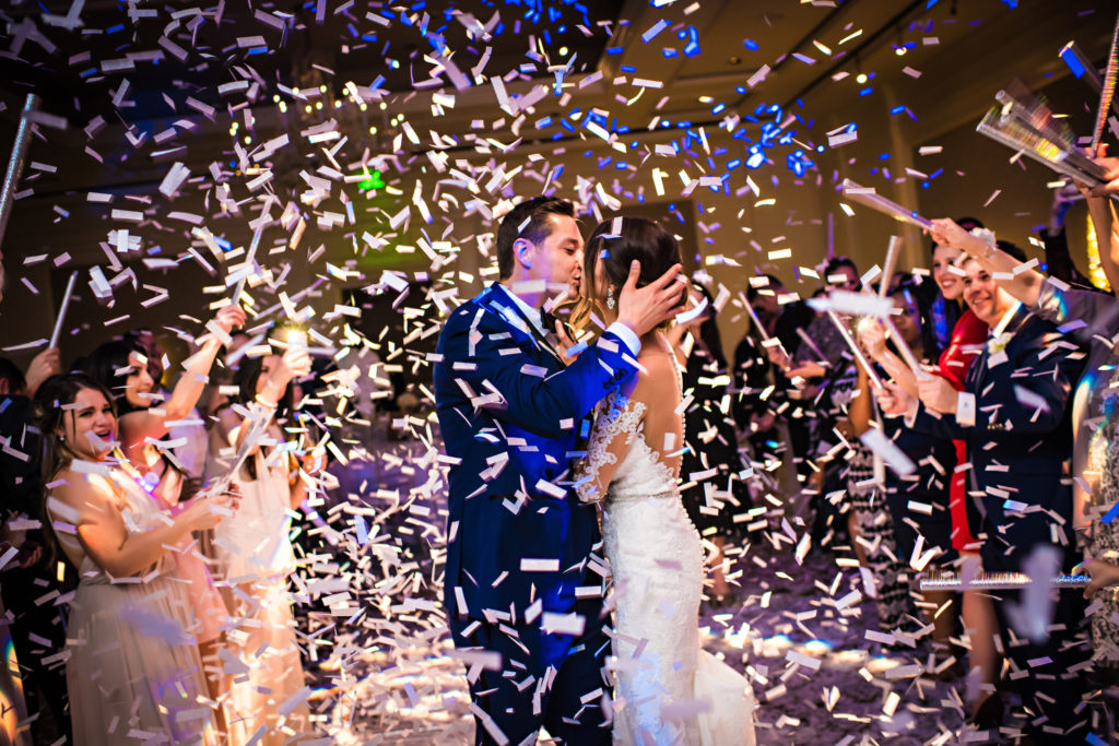 ritz carlton amelia wedding